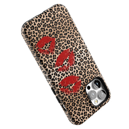 Passion iPhone Case gallery - Iphone_12_Pro_Max_5