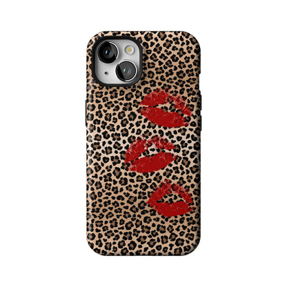 Passion iPhone Case gallery - Iphone_13_Iphone_1