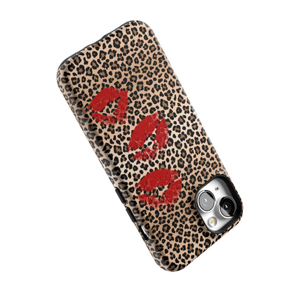 Passion iPhone Case gallery - Iphone_13_Iphone_5