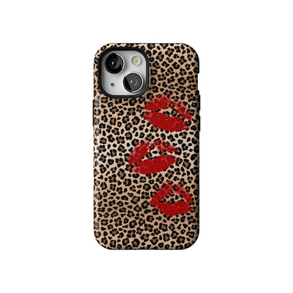 Passion iPhone Case gallery - Iphone_13_Mini_Air_Plus_1