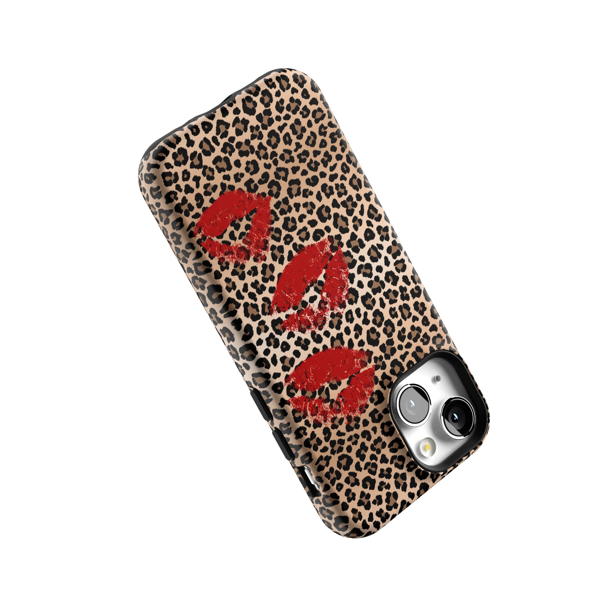 Passion iPhone Case gallery - Iphone_13_Mini_Air_Plus_5
