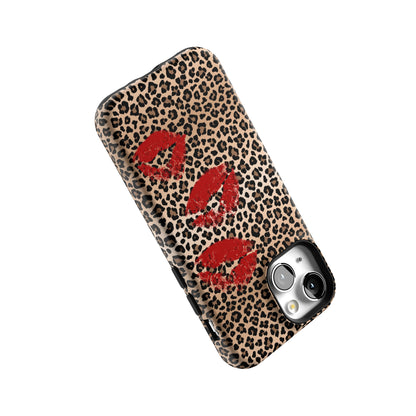 Passion iPhone Case gallery - Iphone_13_Mini_Air_Plus_5