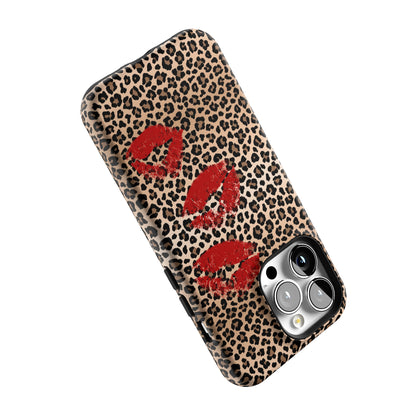 Passion iPhone Case gallery - Iphone_13_Pro_5