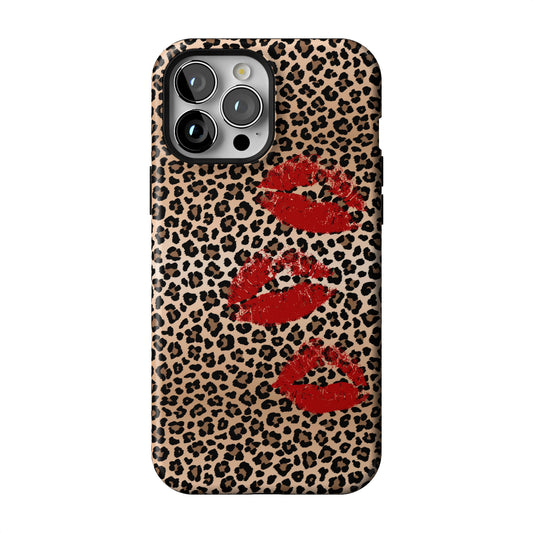 Passion iPhone Case gallery - Iphone_13_Pro_Max_1