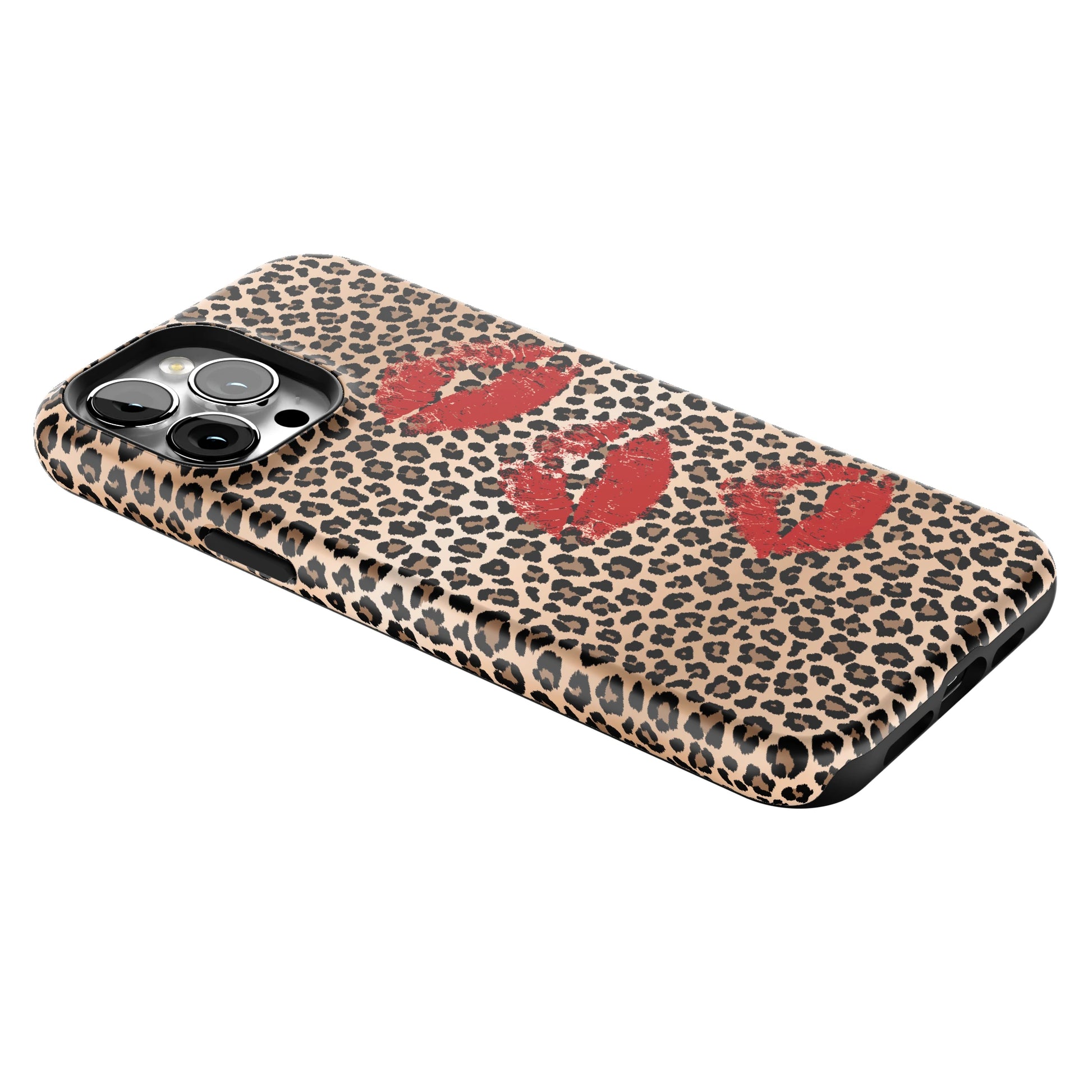Passion iPhone Case gallery - Iphone_13_Pro_Max_2