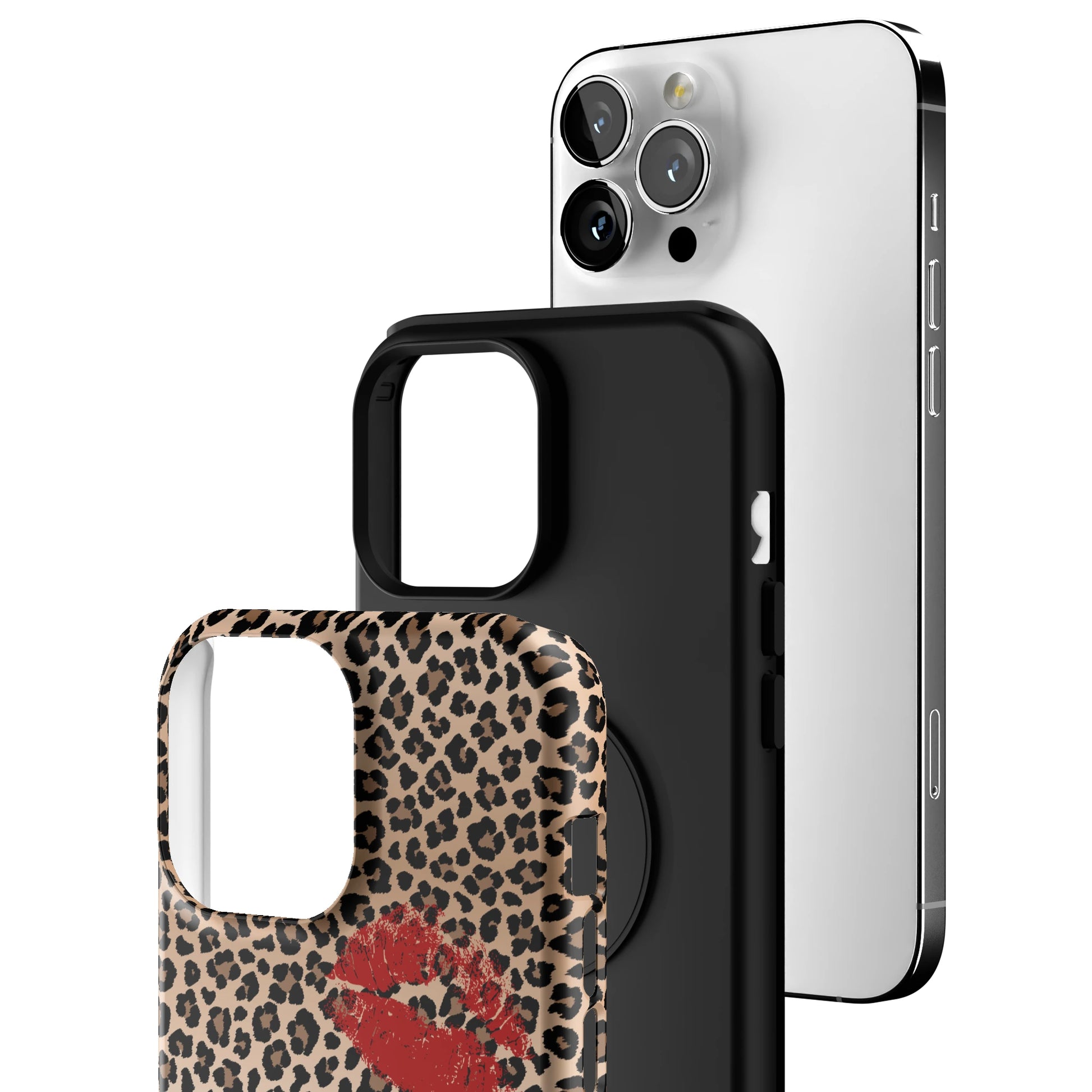 Passion iPhone Case gallery - Iphone_13_Pro_Max_3