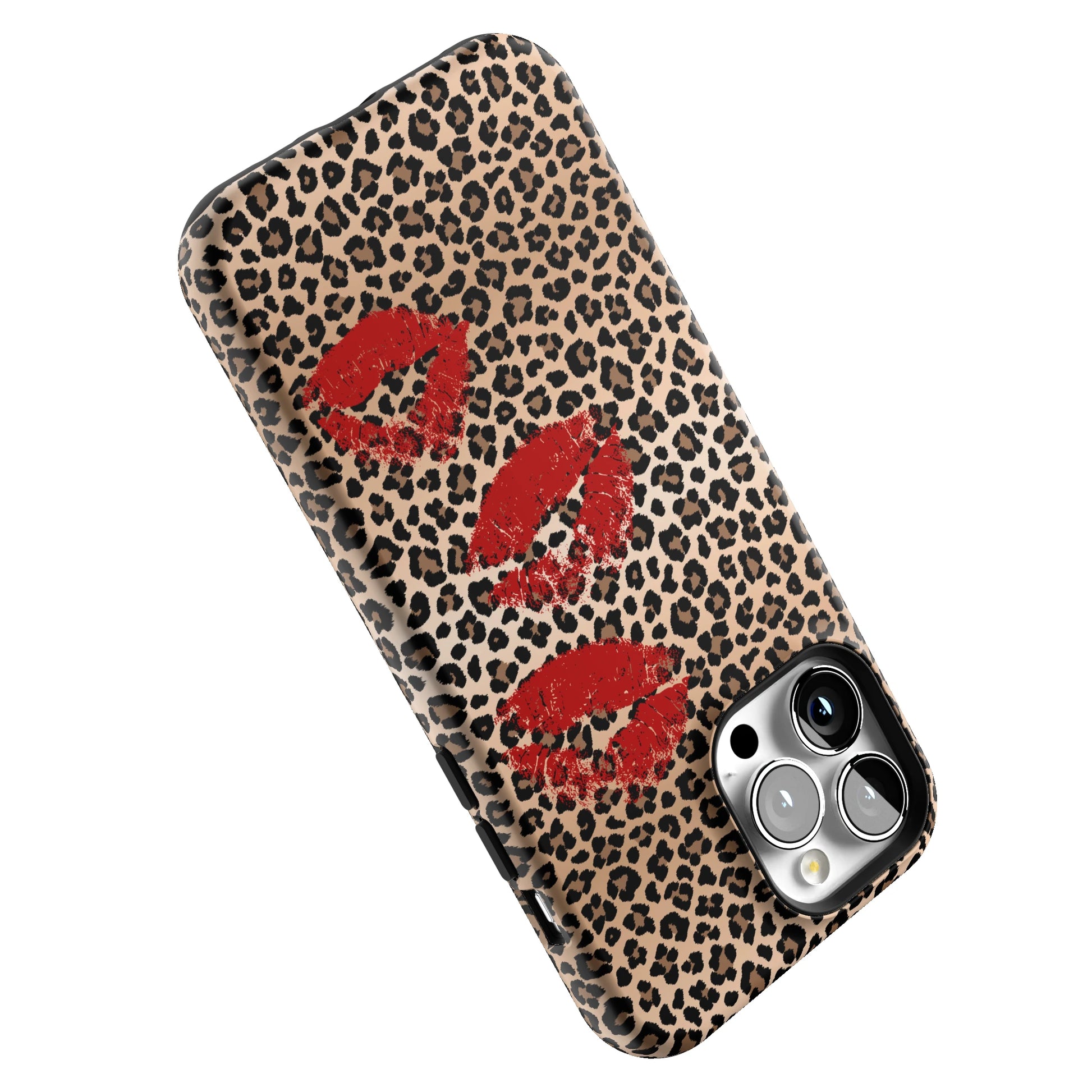 Passion iPhone Case gallery - Iphone_13_Pro_Max_5