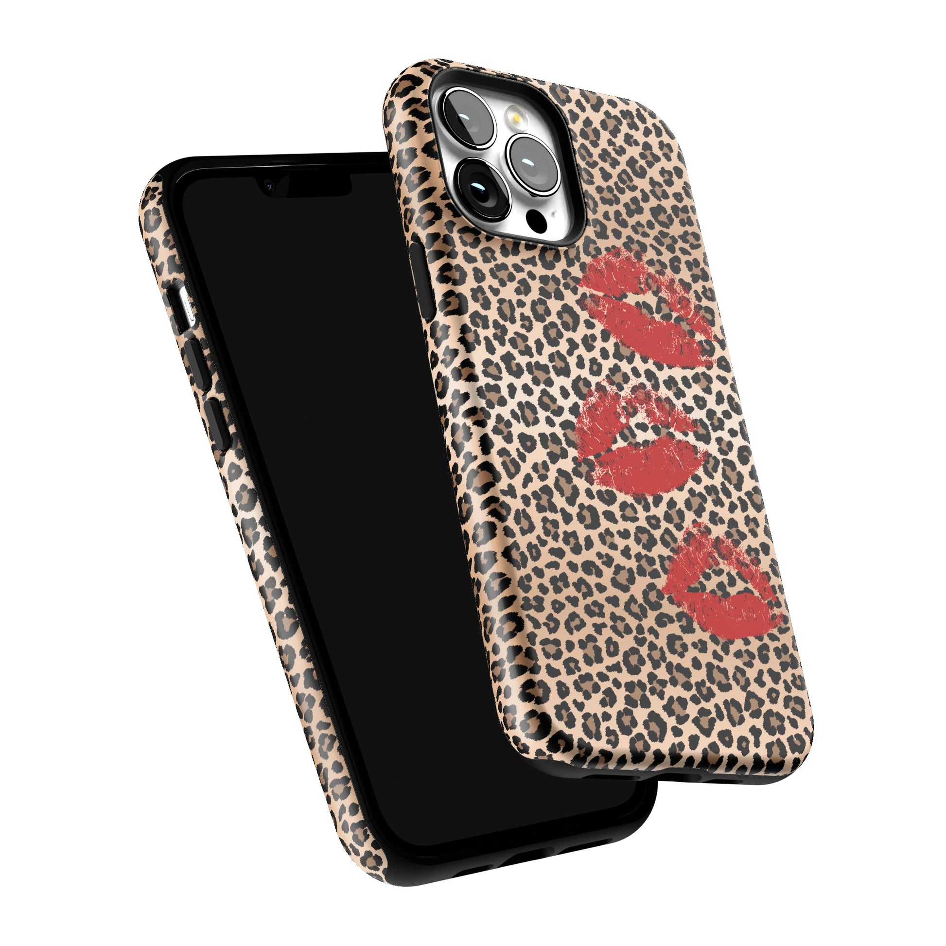 Passion iPhone Case gallery - Iphone_13_Pro_Max_6