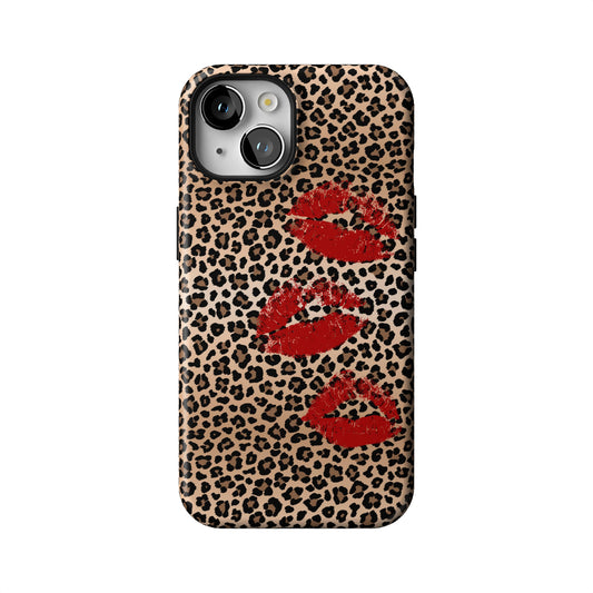 Passion iPhone Case gallery - Iphone_14_Iphone_1