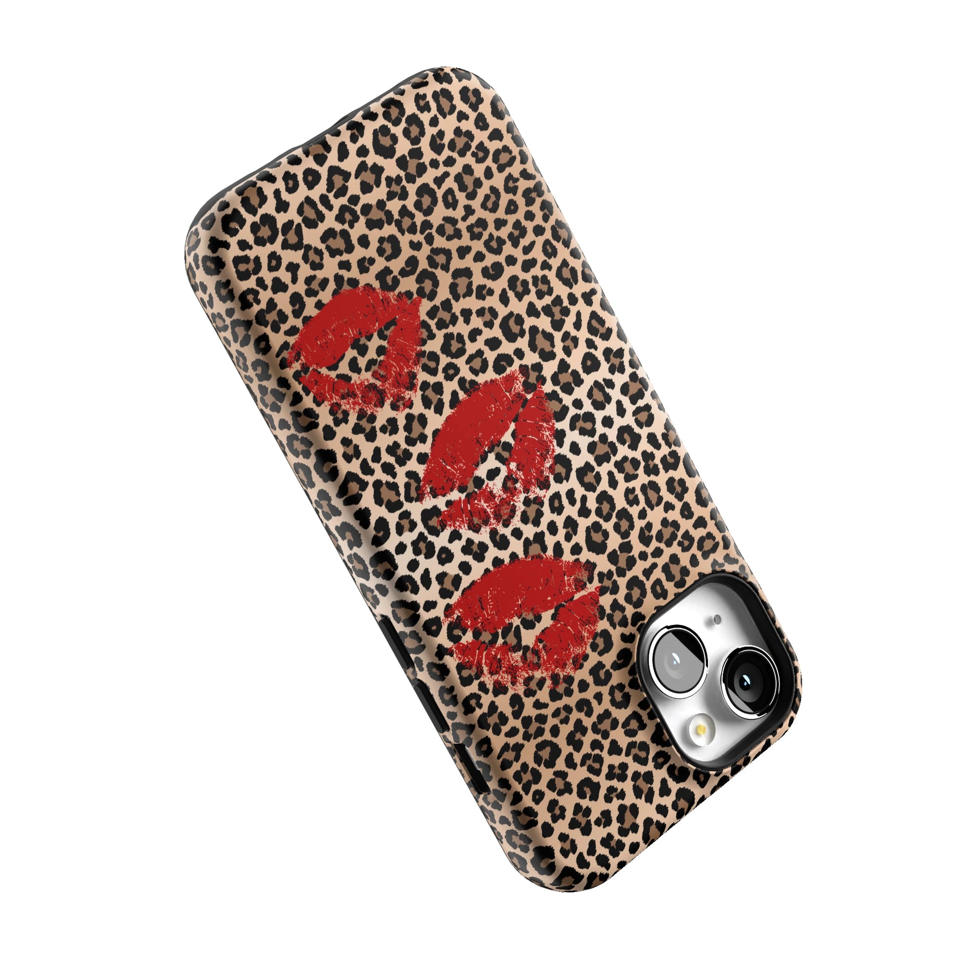 Passion iPhone Case gallery - Iphone_14_Iphone_5