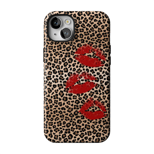 Passion iPhone Case gallery - Iphone_14_Mini_Air_Plus_1
