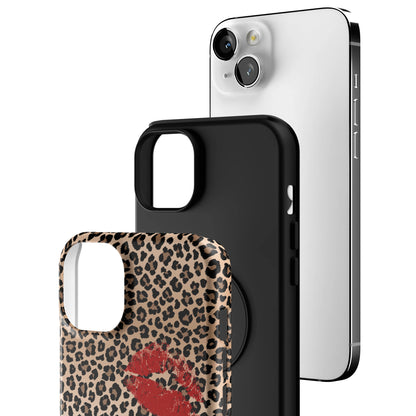 Passion iPhone Case gallery - Iphone_14_Mini_Air_Plus_3