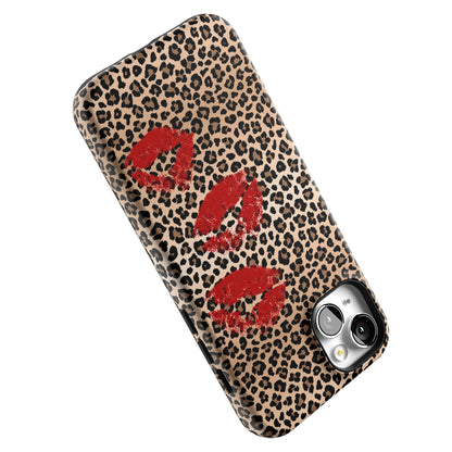 Passion iPhone Case gallery - Iphone_14_Mini_Air_Plus_5