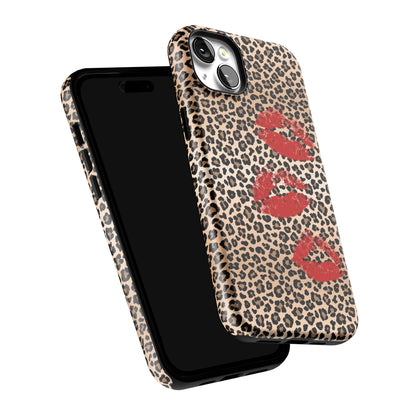 Passion iPhone Case gallery - Iphone_14_Mini_Air_Plus_6