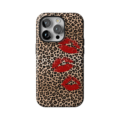 Passion iPhone Case gallery - Iphone_14_Pro_1