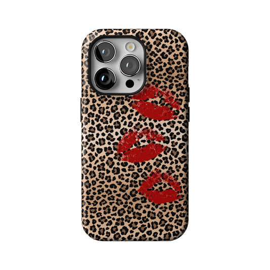 Passion iPhone Case gallery - Iphone_14_Pro_1