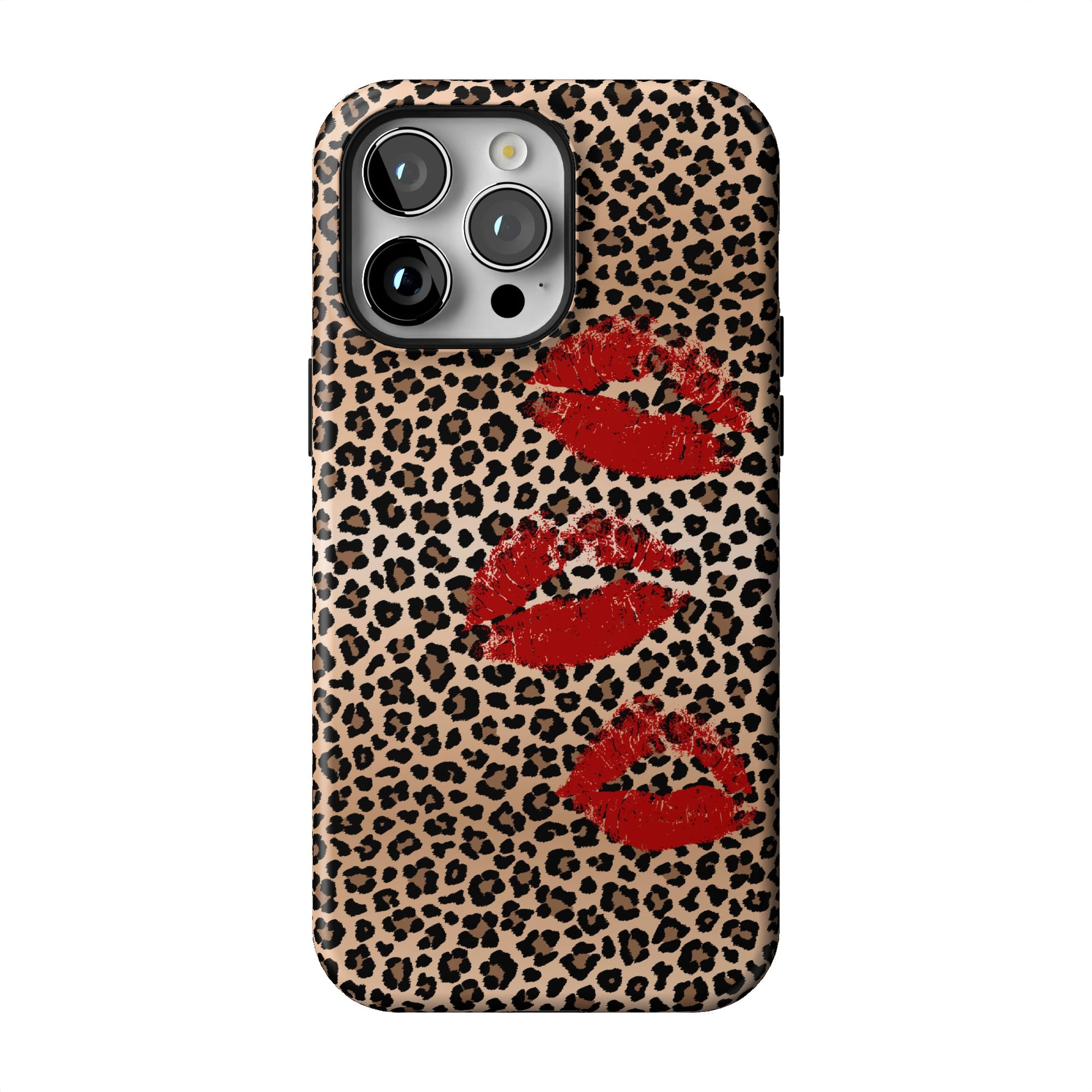 Passion iPhone Case gallery - Iphone_14_Pro_Max_1