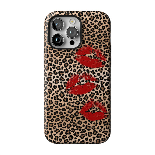 Passion iPhone Case gallery - Iphone_14_Pro_Max_1