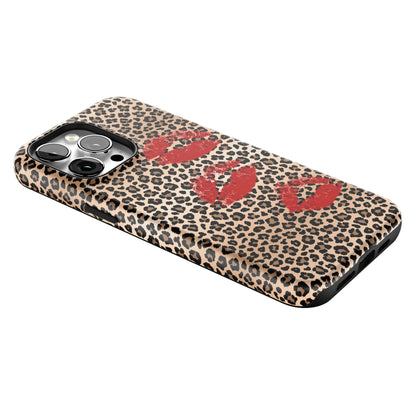 Passion iPhone Case gallery - Iphone_14_Pro_Max_2