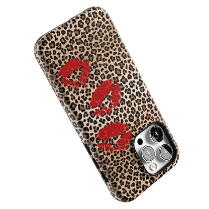 Passion iPhone Case gallery - Iphone_14_Pro_Max_5
