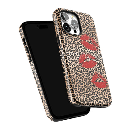 Passion iPhone Case gallery - Iphone_14_Pro_Max_6