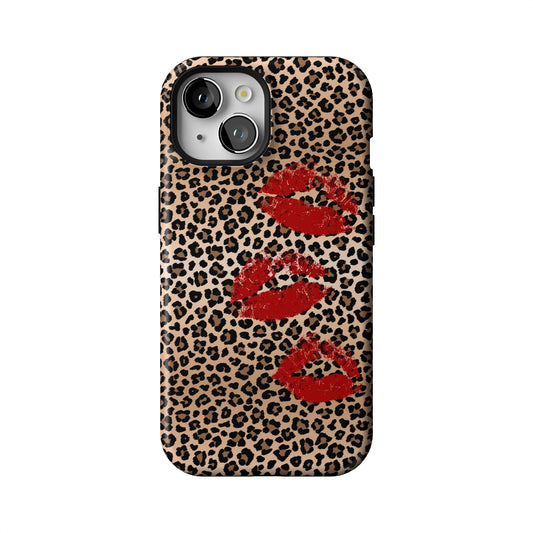 Passion iPhone Case gallery - Iphone_15_Iphone_1