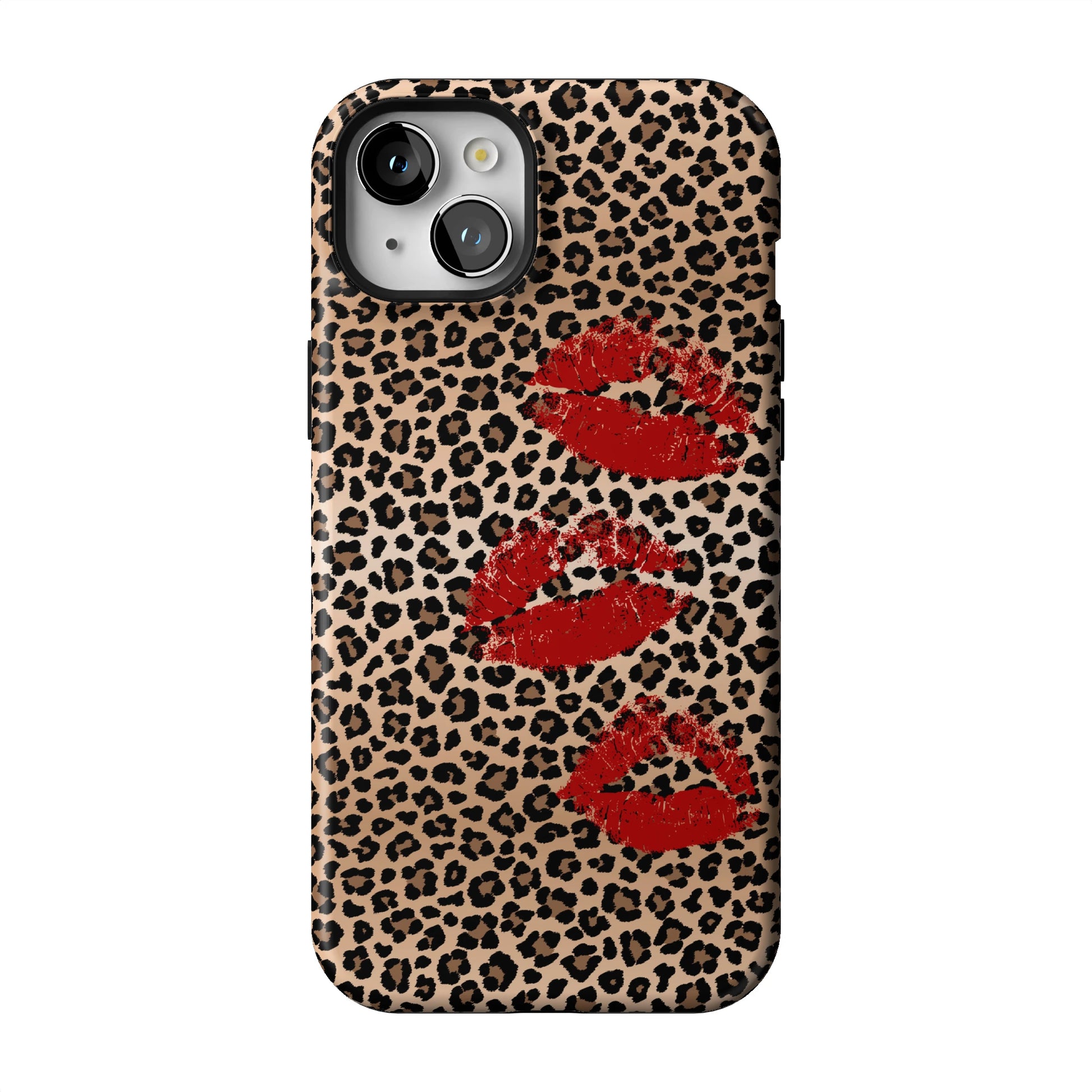 Passion iPhone Case gallery - Iphone_15_Mini_Air_Plus_1