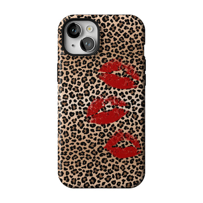 Passion iPhone Case gallery - Iphone_15_Mini_Air_Plus_1