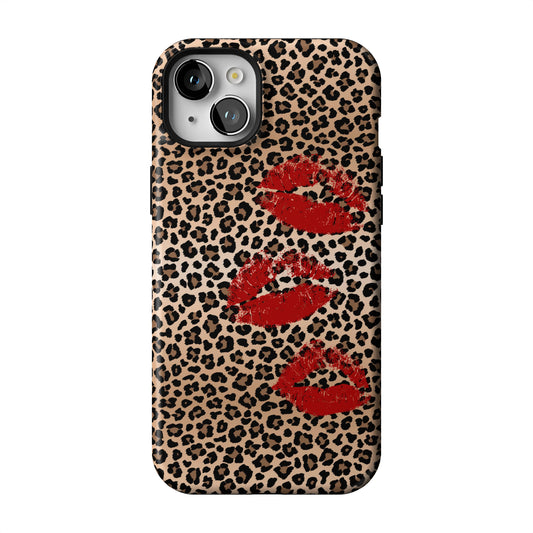 Passion iPhone Case gallery - Iphone_15_Mini_Air_Plus_1