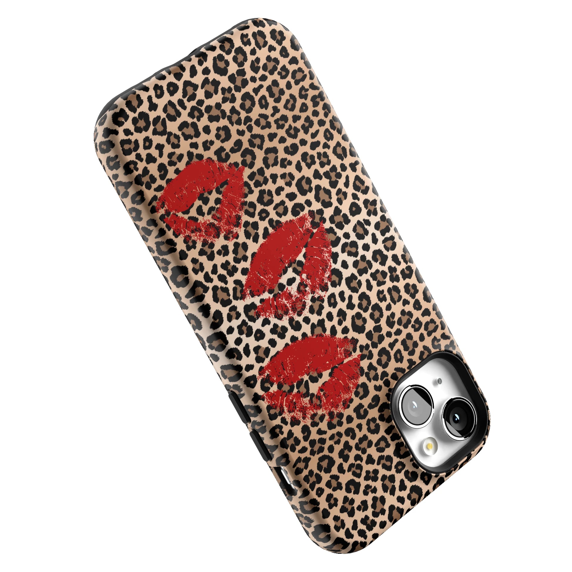 Passion iPhone Case gallery - Iphone_15_Mini_Air_Plus_5