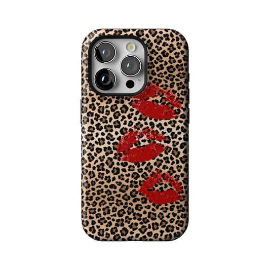 Passion iPhone Case gallery - Iphone_15_Pro_1