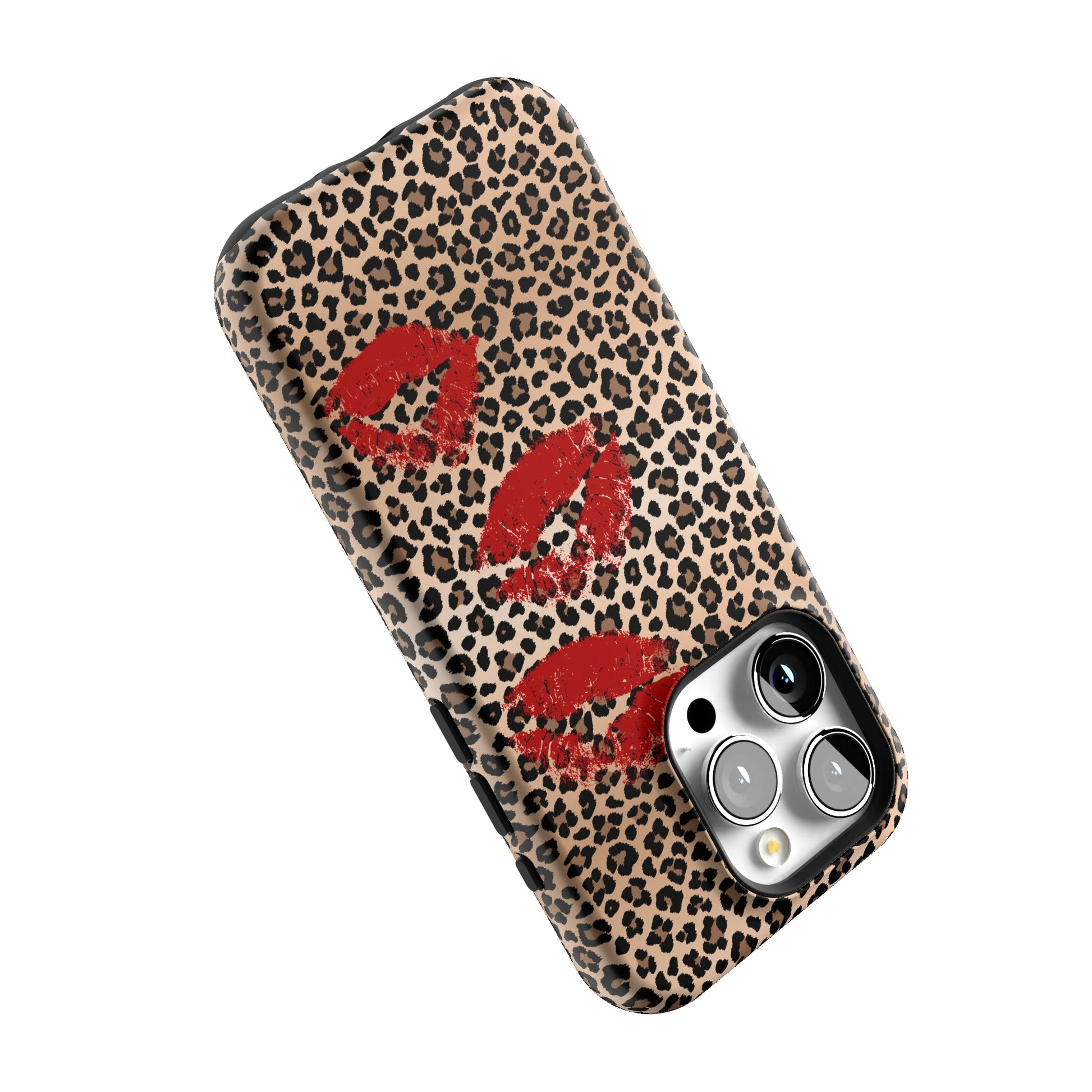 Passion iPhone Case gallery - Iphone_15_Pro_5