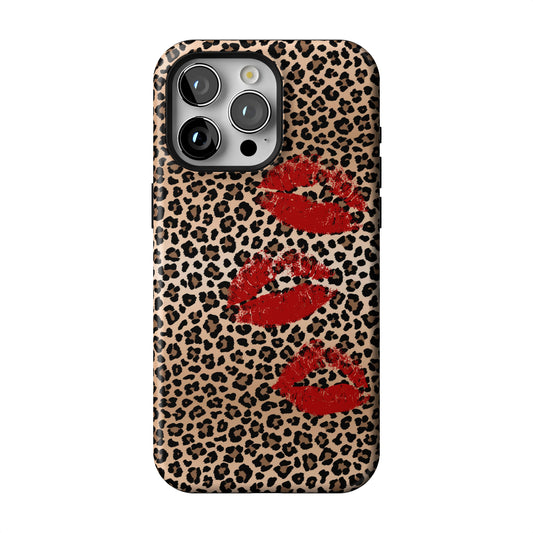 Passion iPhone Case gallery - Iphone_15_Pro_Max_1