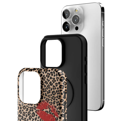 Passion iPhone Case gallery - Iphone_15_Pro_Max_3