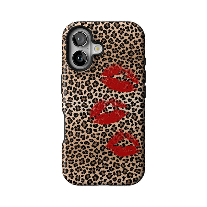Passion iPhone Case gallery - Iphone_16_Iphone_1