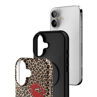 Passion iPhone Case gallery - Iphone_16_Iphone_3