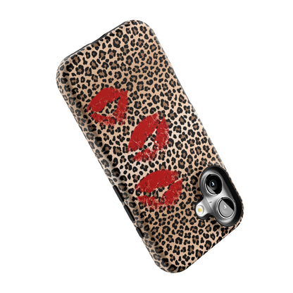 Passion iPhone Case gallery - Iphone_16_Iphone_5