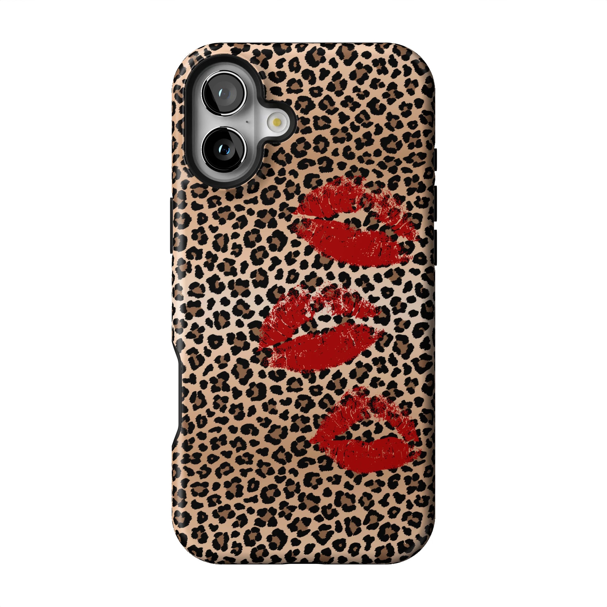 Passion iPhone Case gallery - Iphone_16_Mini_Air_Plus_1