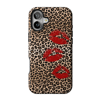 Passion iPhone Case gallery - Iphone_16_Mini_Air_Plus_1