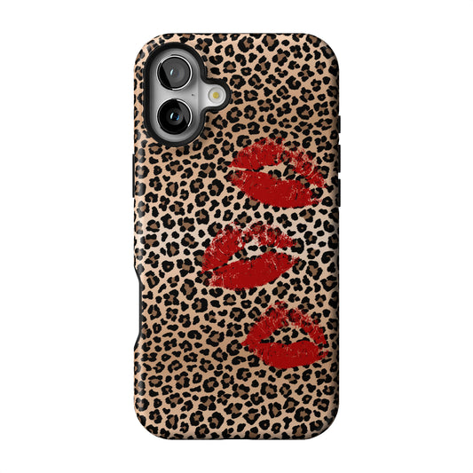 Passion iPhone Case gallery - Iphone_16_Mini_Air_Plus_1