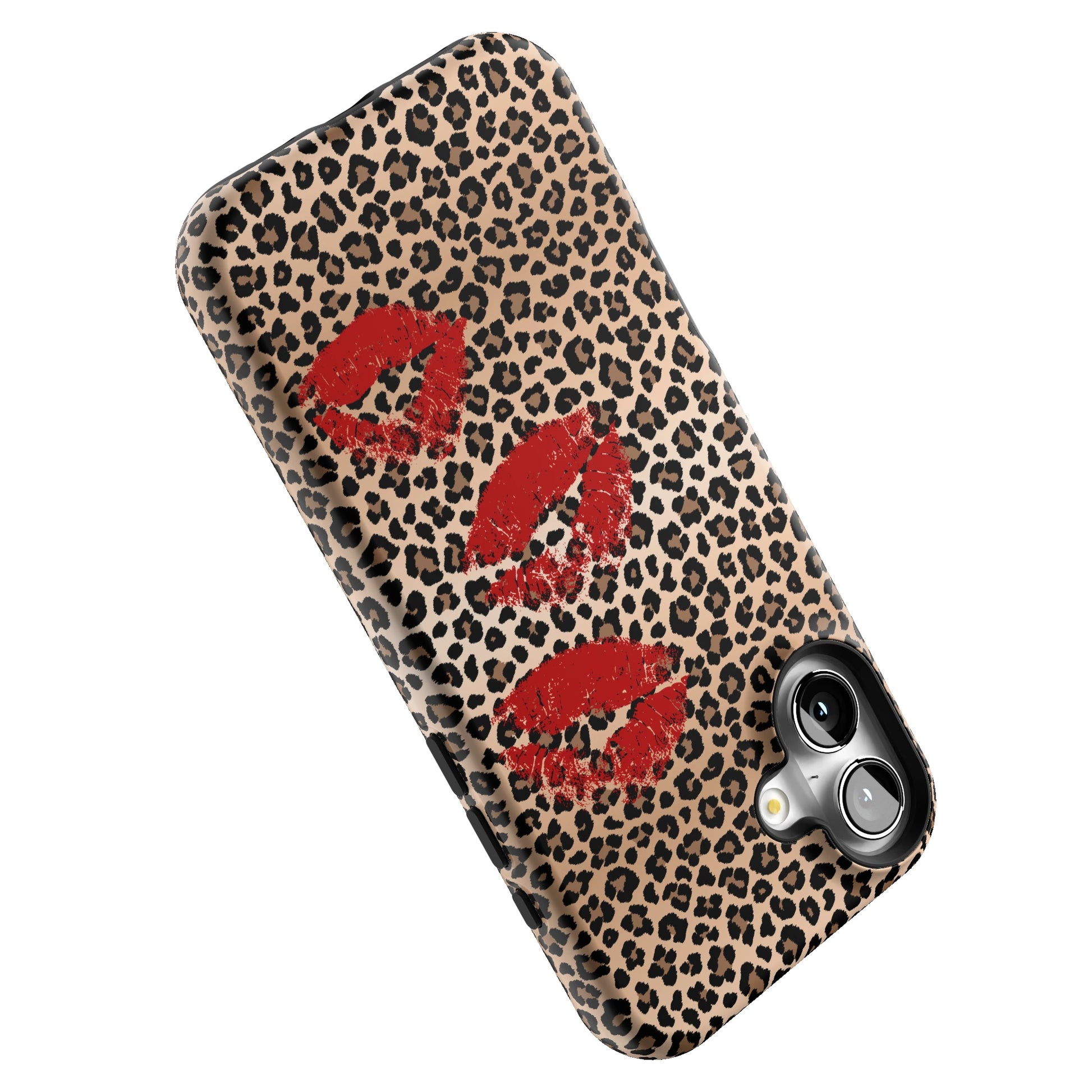 Passion iPhone Case gallery - Iphone_16_Mini_Air_Plus_5