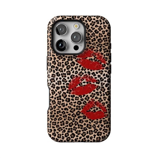 Passion iPhone Case gallery - Iphone_16_Pro_1