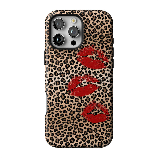 Passion iPhone Case gallery - Iphone_16_Pro_Max_1
