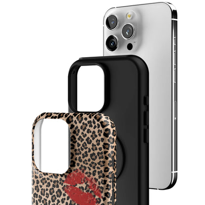 Passion iPhone Case gallery - Iphone_16_Pro_Max_3