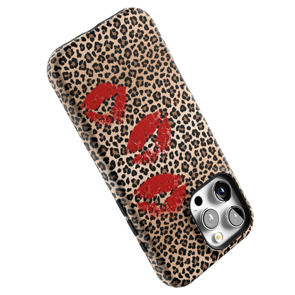 Passion iPhone Case gallery - Iphone_16_Pro_Max_5