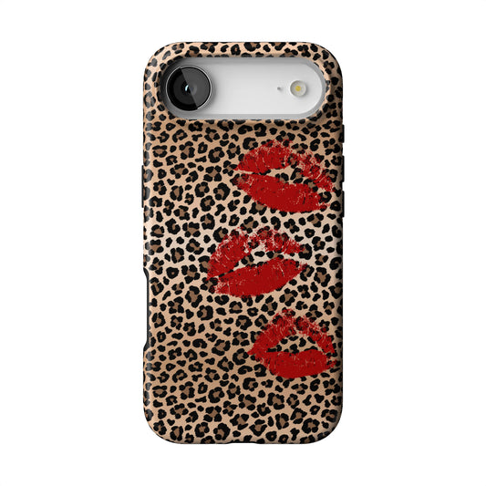 Passion iPhone Case gallery - Iphone_17_Air_1