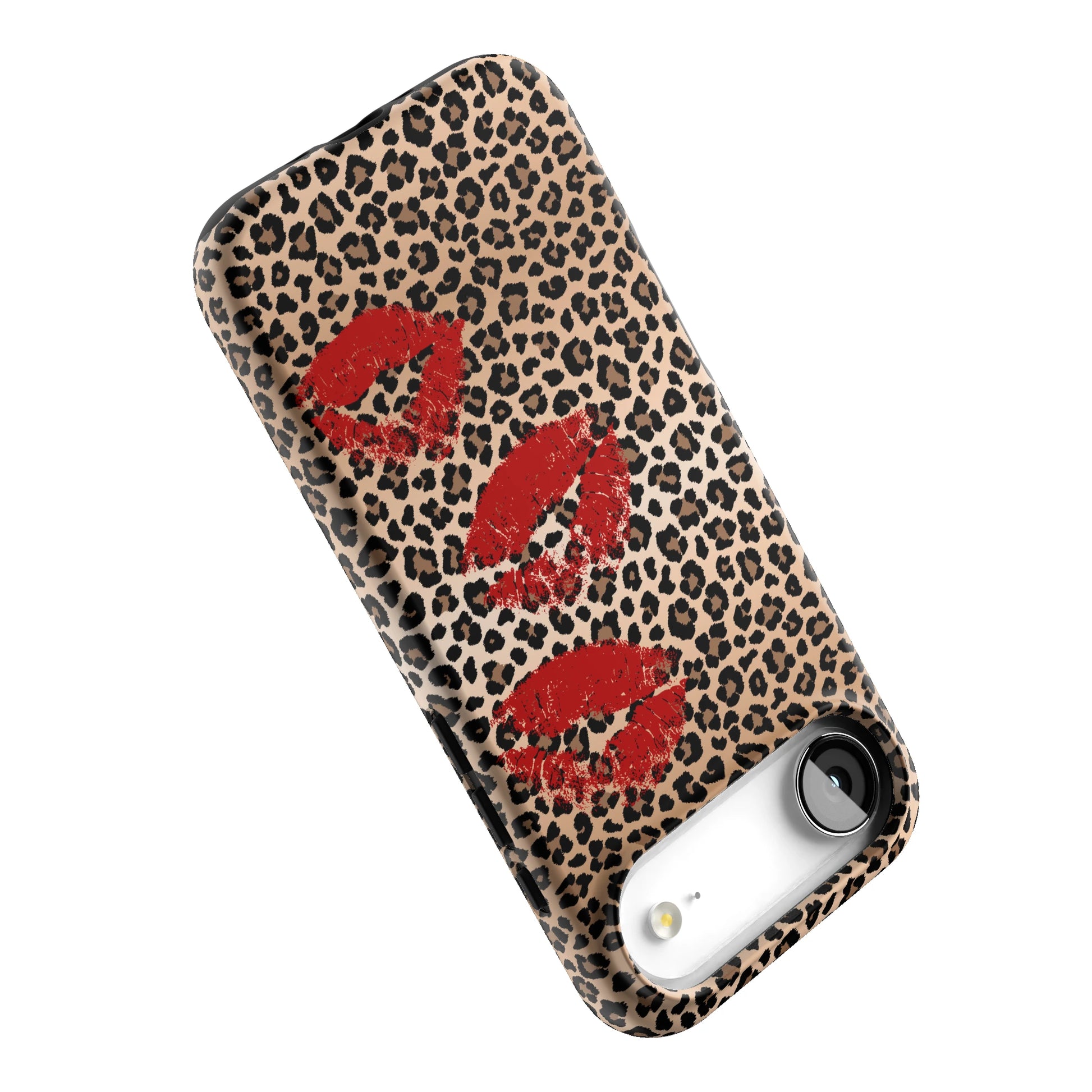 Passion iPhone Case gallery - Iphone_17_Air_5
