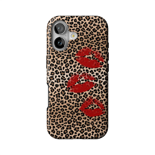 Passion iPhone Case gallery - Iphone_17_Iphone_1