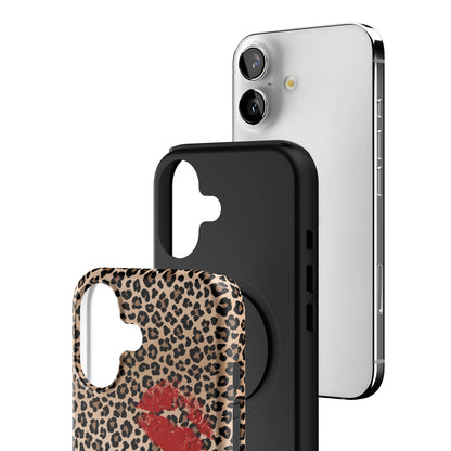 Passion iPhone Case gallery - Iphone_17_Iphone_3