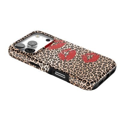 Passion iPhone Case gallery - Iphone_17_Pro_2